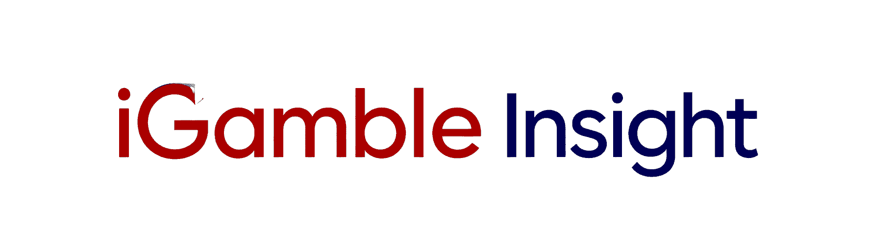 https://igambleinsight.com/