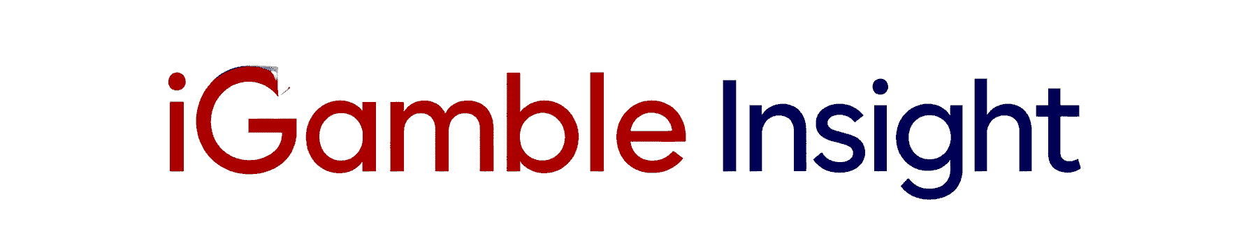 https://igambleinsight.com/